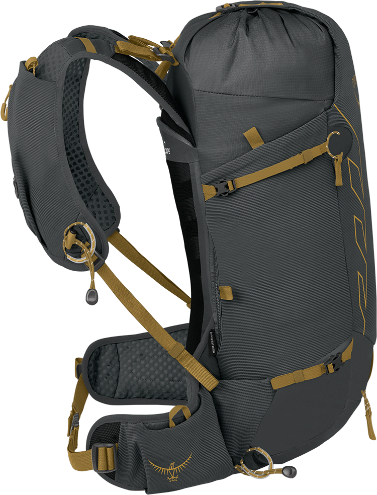 Talon Velocity - 20L - Men's