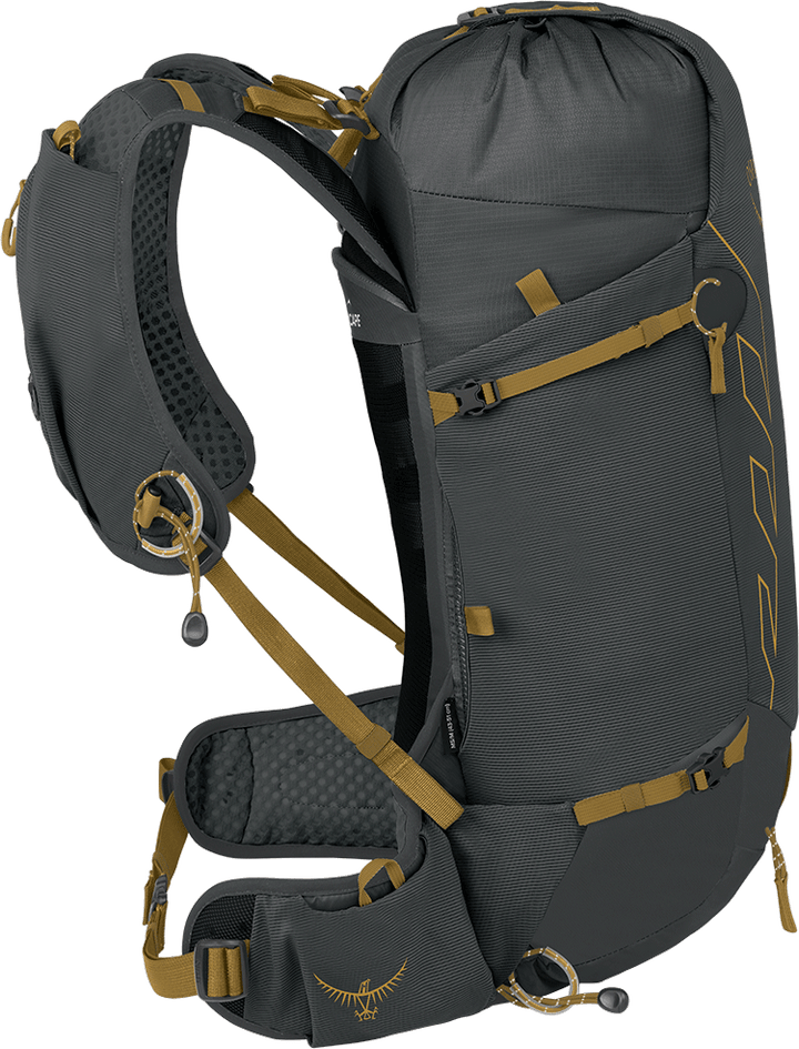 Talon Velocity - 20L - Men's