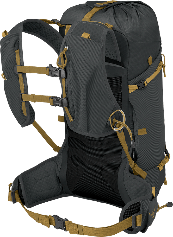 Talon Velocity - 20L - Men's
