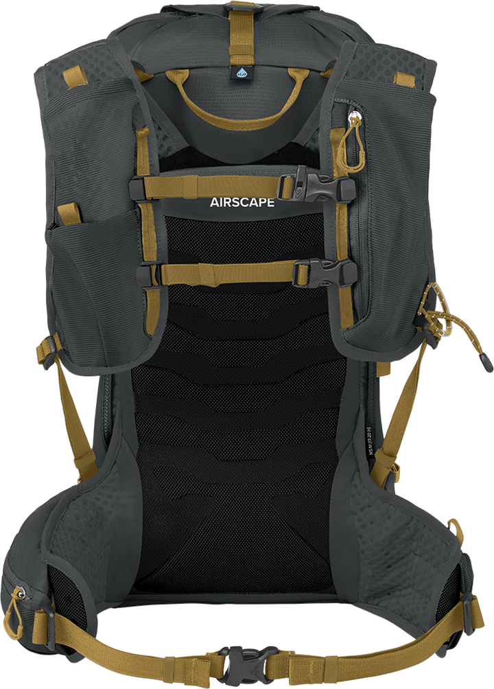 Talon Velocity - 20L - Men's