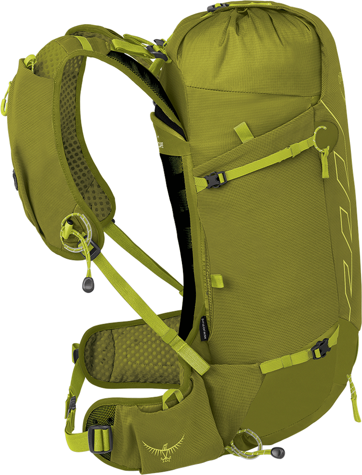 Talon Velocity - 20L - Men's