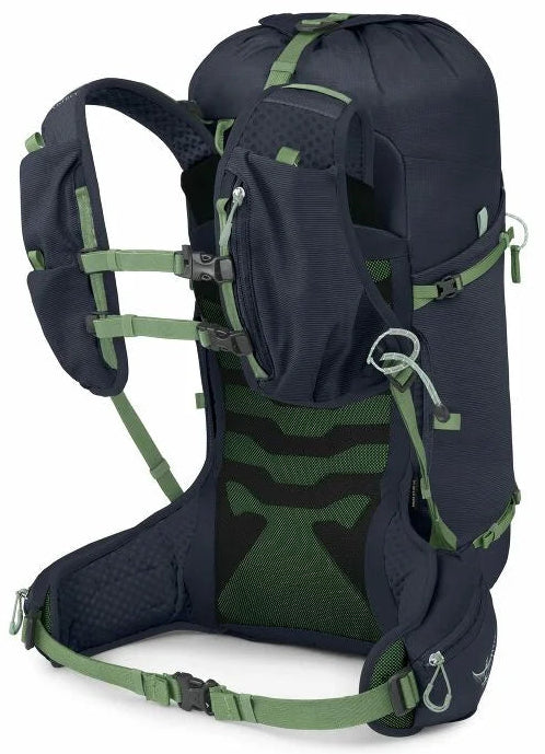 Talon Velocity - 30L - Men's