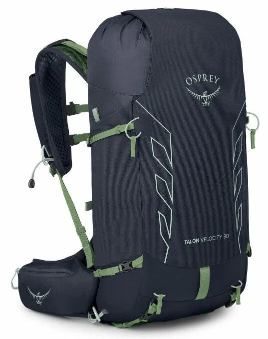 Talon Velocity - 30L - Men's