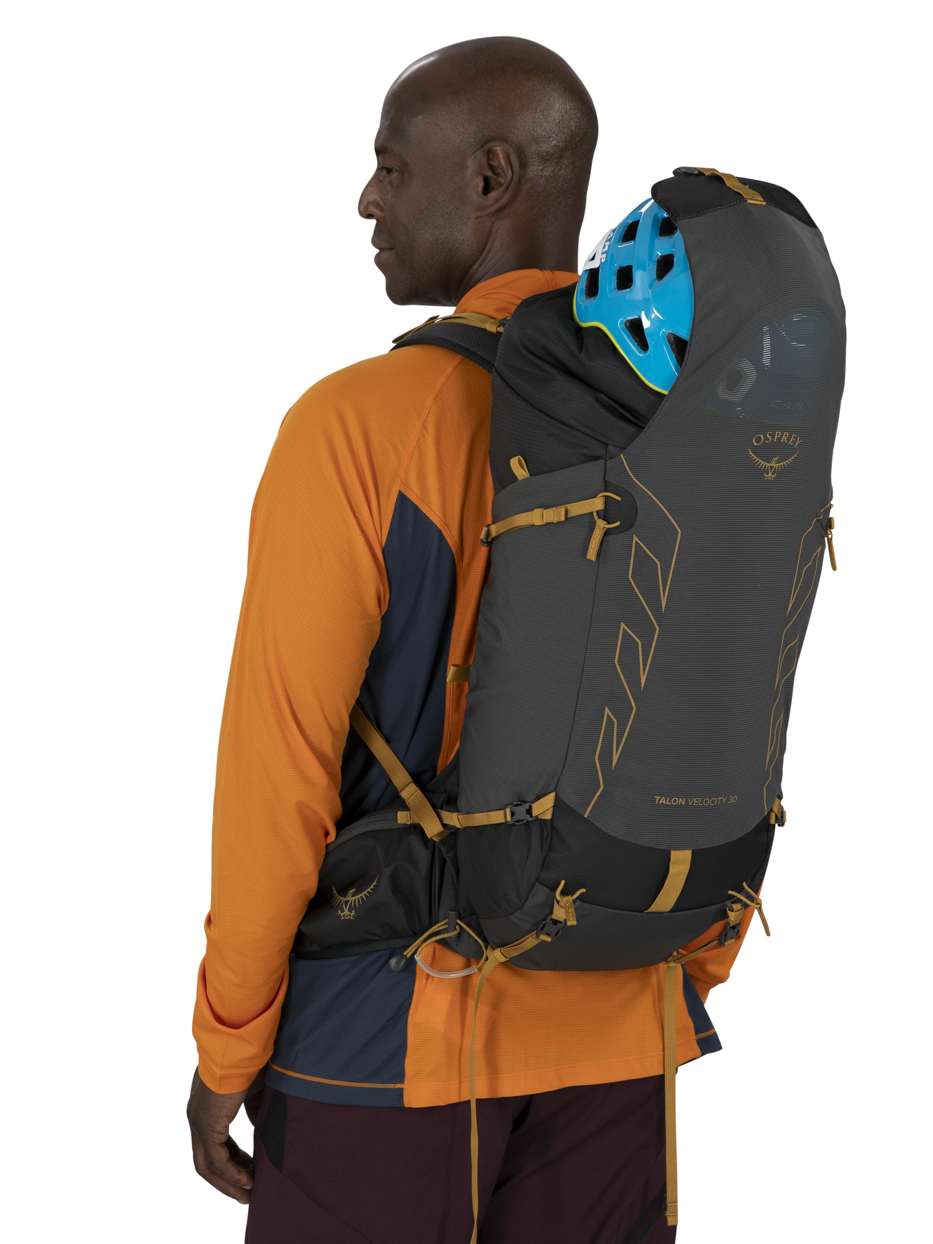 Talon Velocity - 30L - Men's