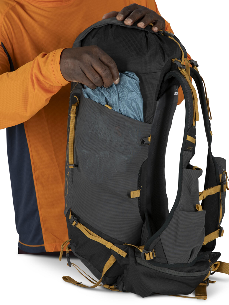 Talon Velocity - 30L - Men's