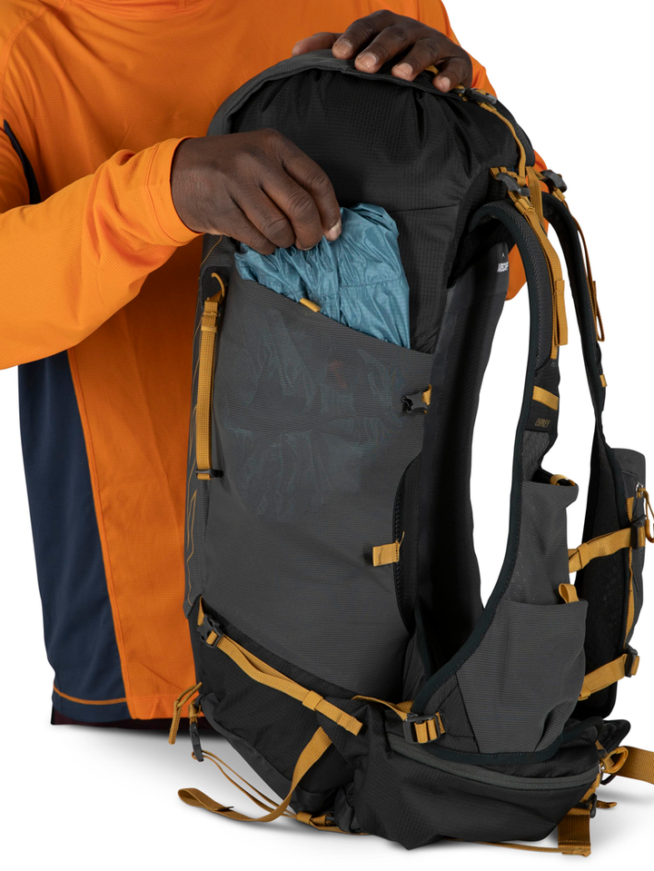Talon Velocity - 30L - Men's