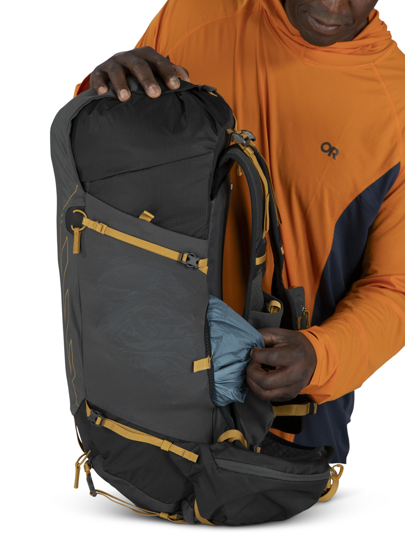 Talon Velocity - 30L - Men's