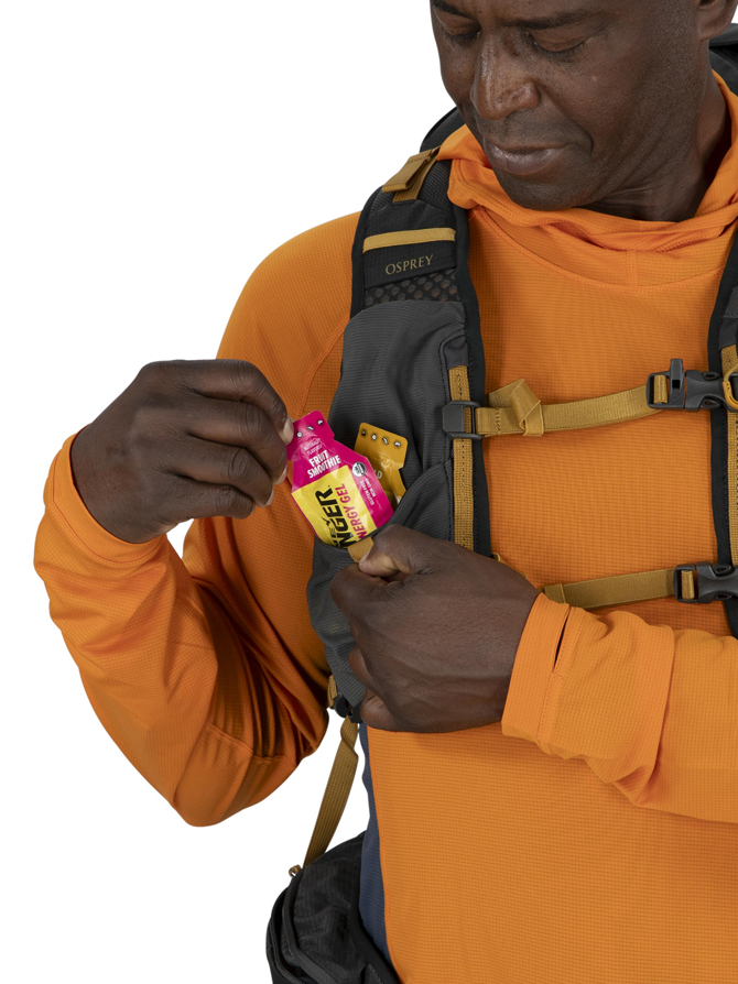 Talon Velocity - 30L - Men's