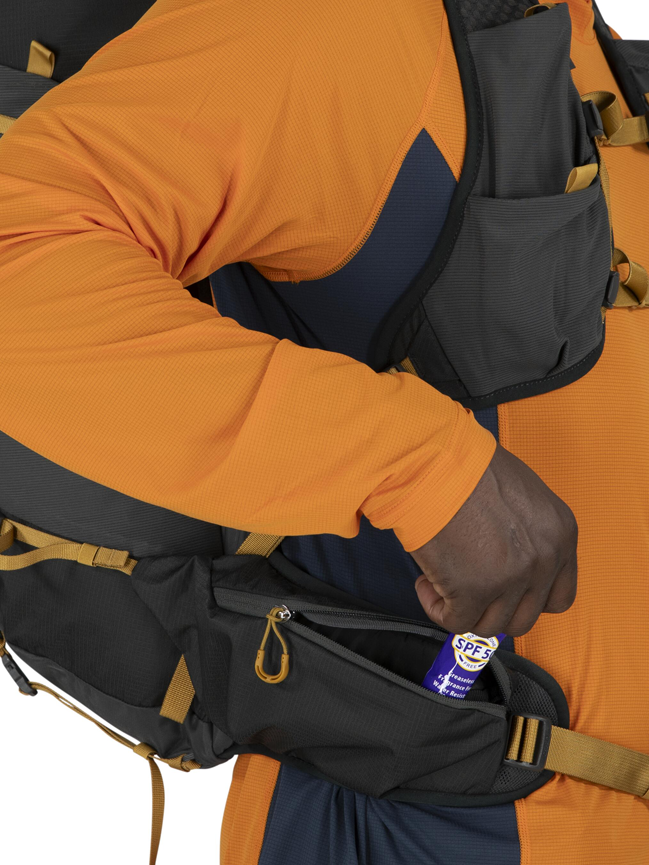 Talon Velocity - 30L - Men's