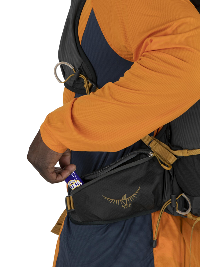 Talon Velocity - 30L - Men's