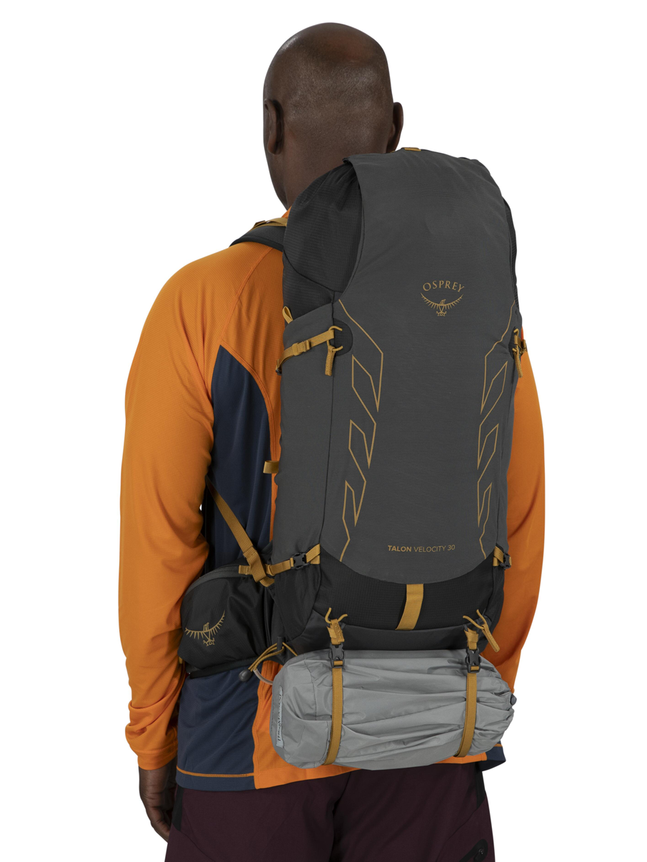 Talon Velocity - 30L - Men's