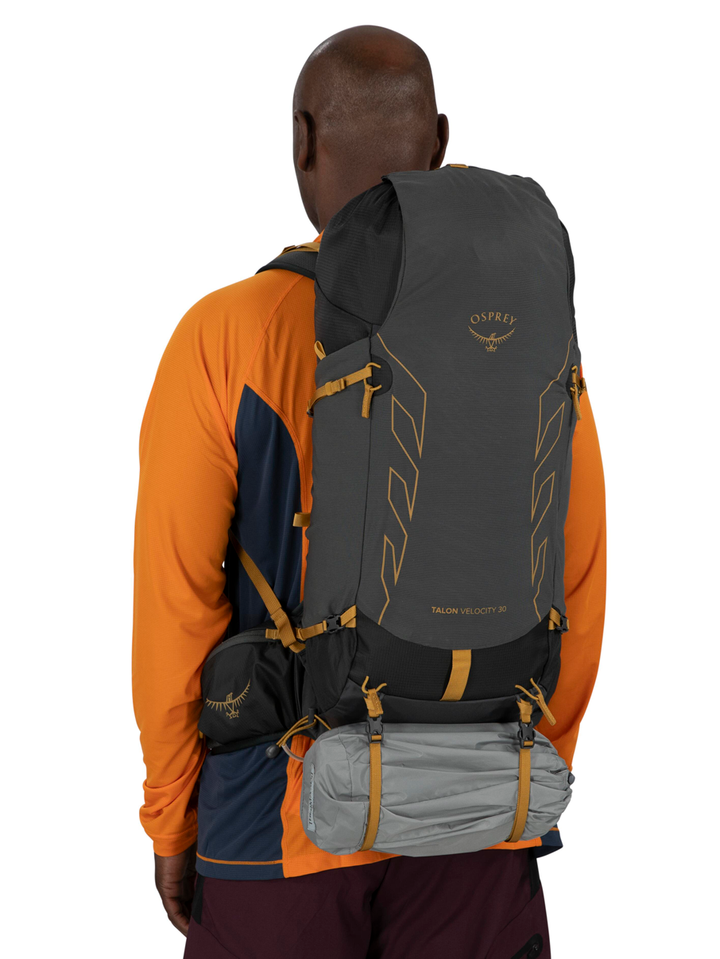 Talon Velocity - 30L - Men's