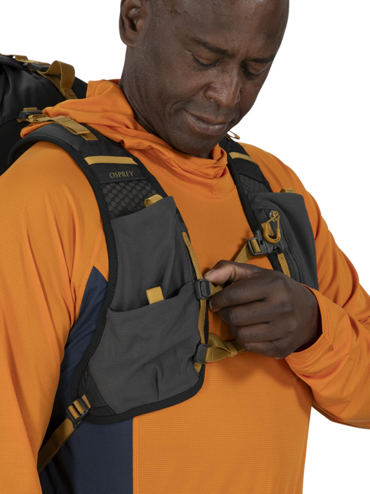 Talon Velocity - 30L - Men's