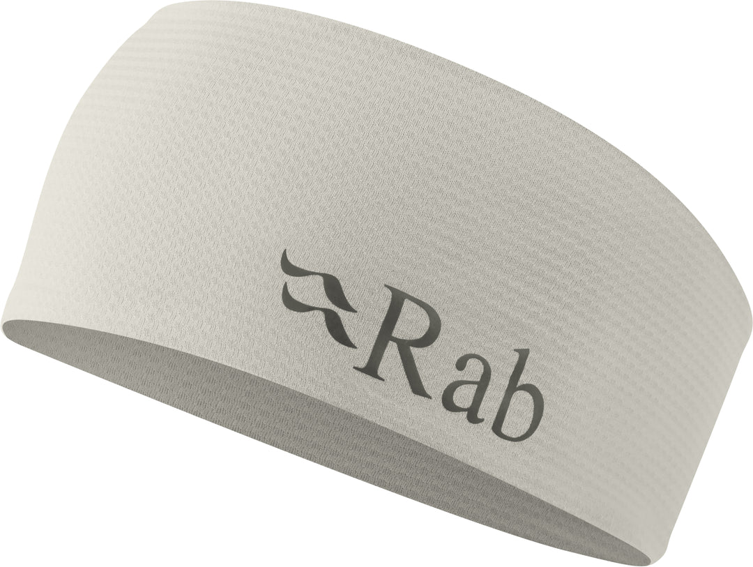 Talus Headband