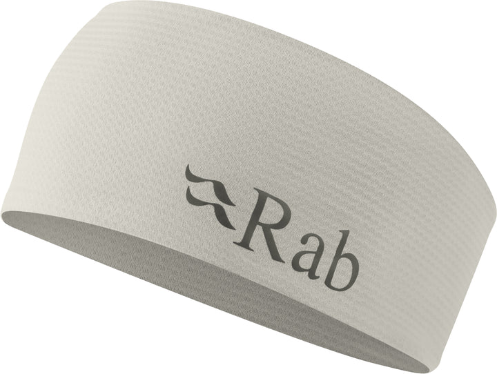 Talus Headband