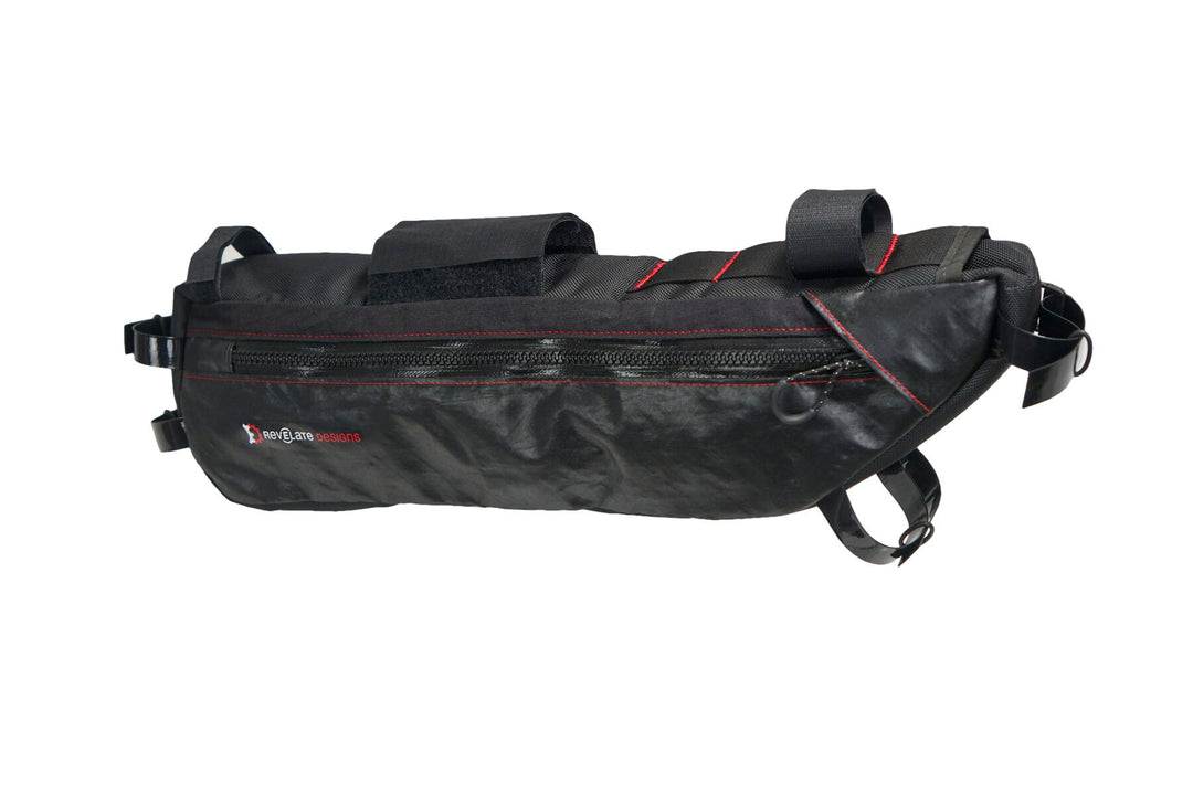 Tangle Frame Bag - 6L