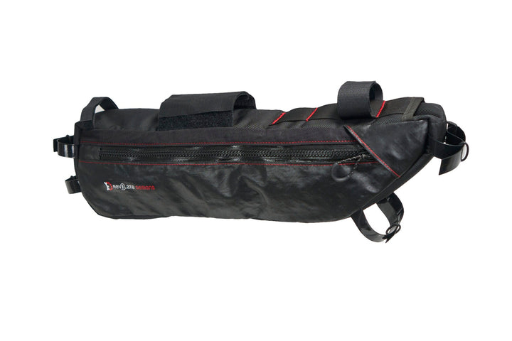 Tangle Frame Bag - 6L