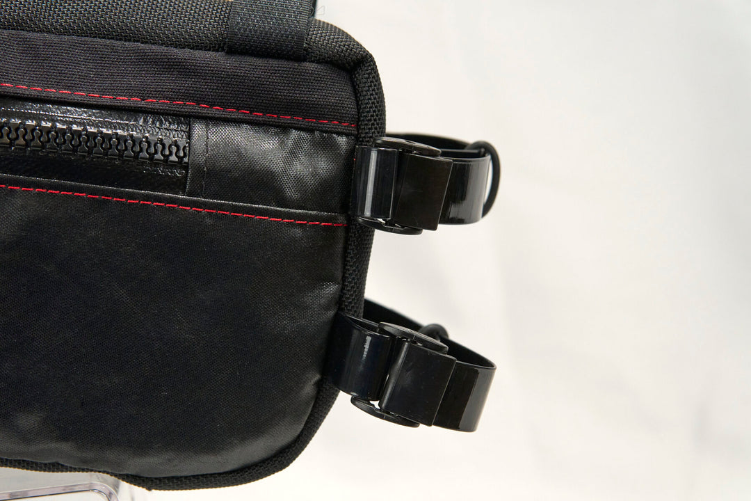 Tangle Frame Bag - 6L