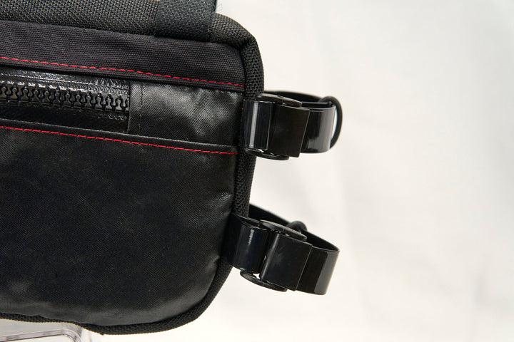 Tangle Frame Bag - 6L