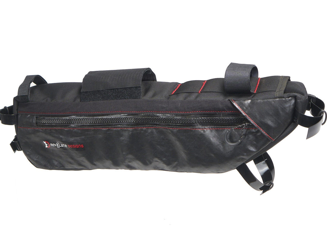Tangle Frame Bag - 6L
