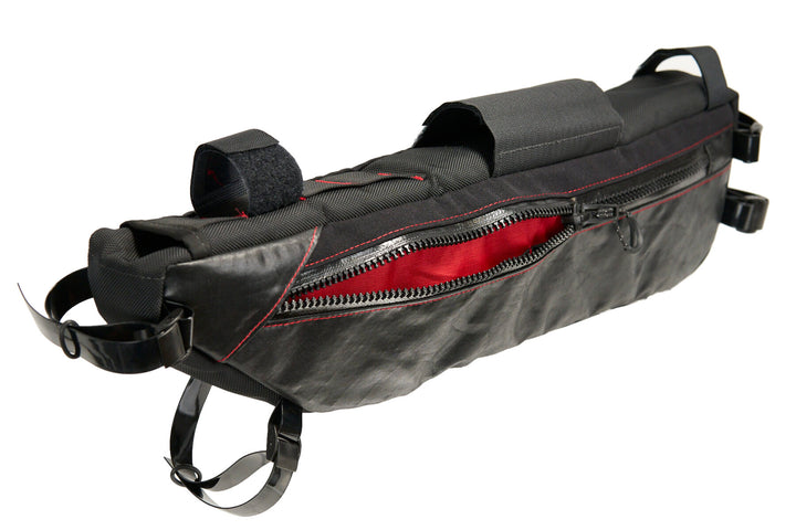 Tangle Frame Bag - 6L