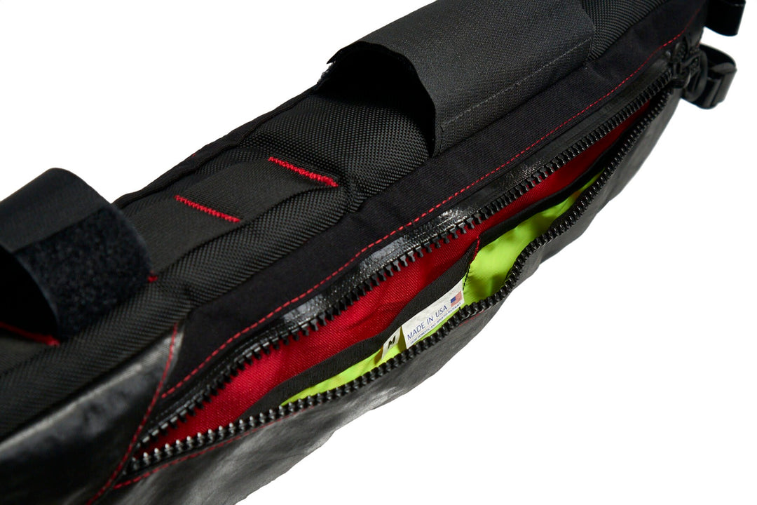 Tangle Frame Bag - 6L