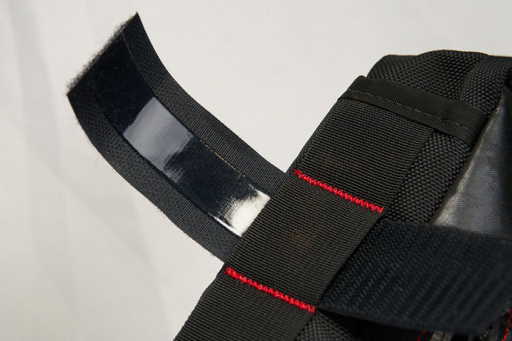 Tangle Frame Bag - 6L