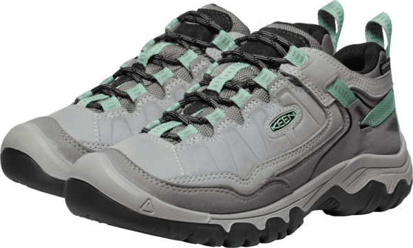 Targhee IV Waterproof - Women's