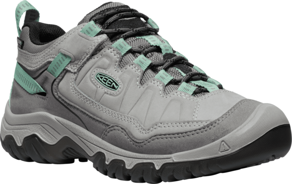 Targhee IV Waterproof - Women's