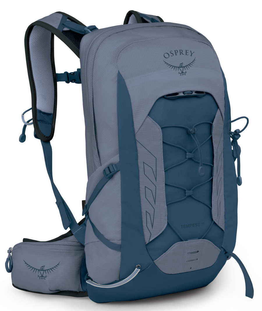 osprey 11l backpack Tempest Pack - 11L