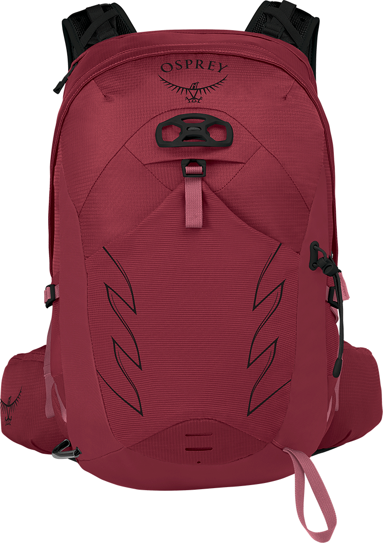 Tempest 20 Pack - Womens