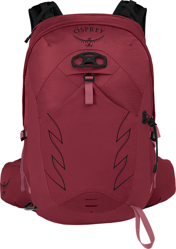 Tempest 20 Pack - Womens