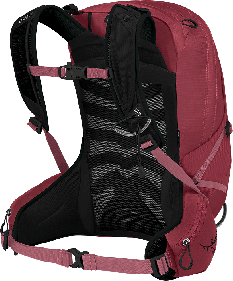 Tempest 20 Pack - Womens