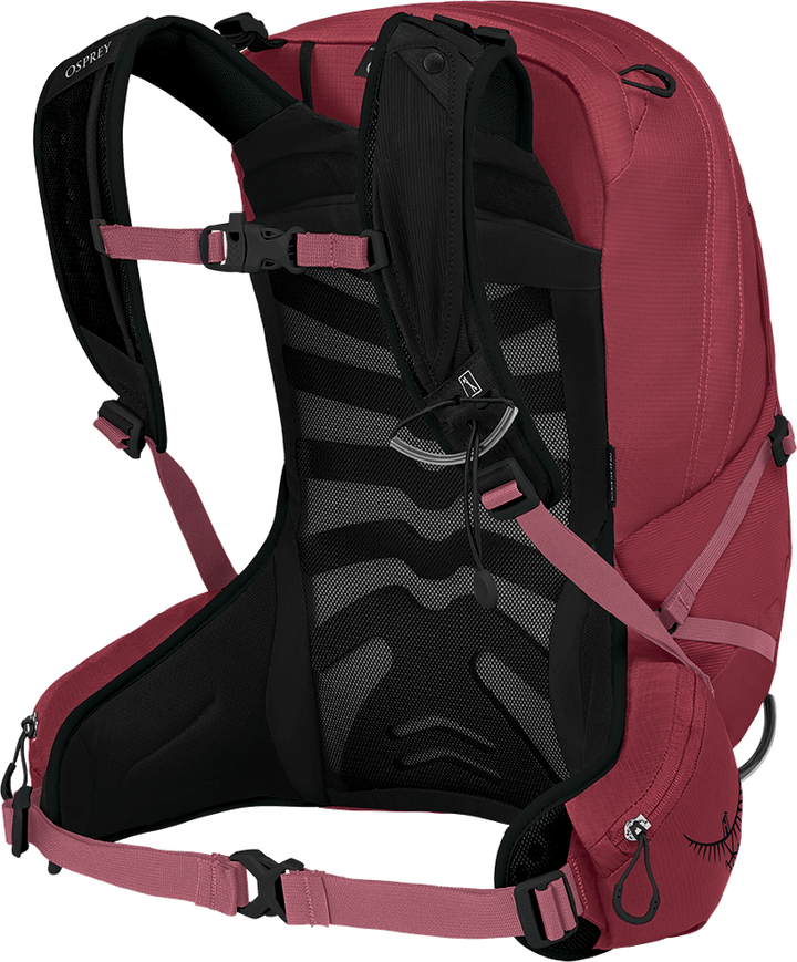 Tempest 20 Pack - Womens