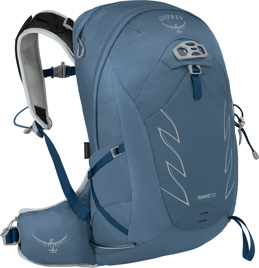 Tempest 20 Pack - Womens