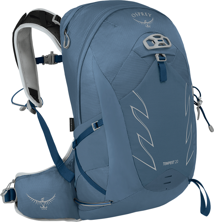 Tempest 20 Pack - Womens