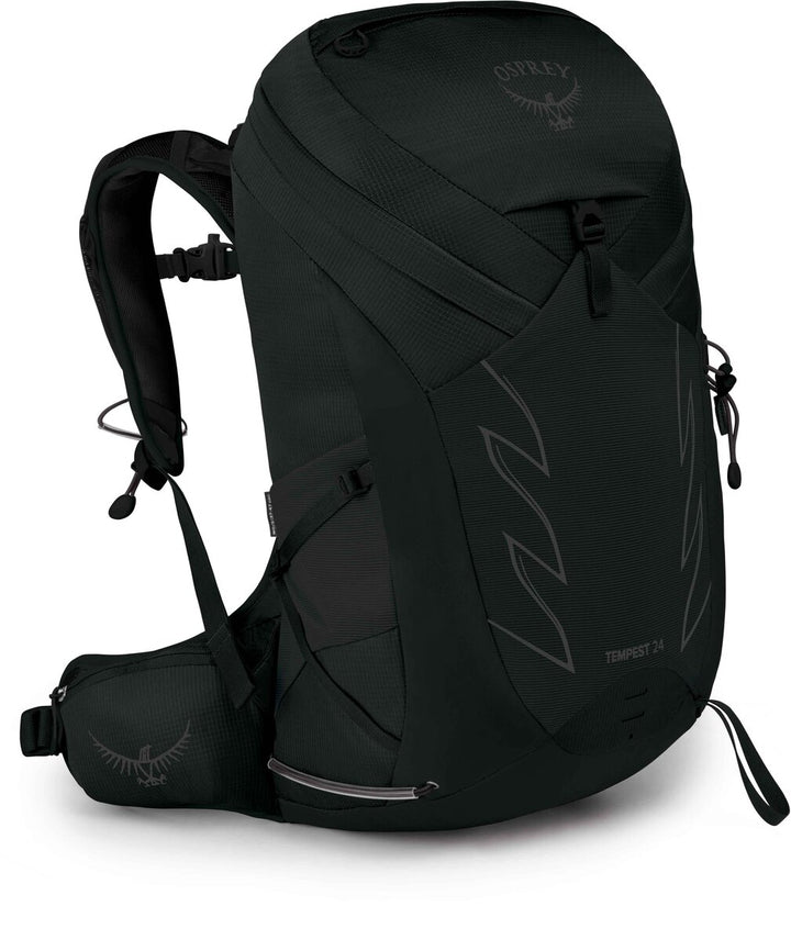 Tempest 24 Pack - Womens