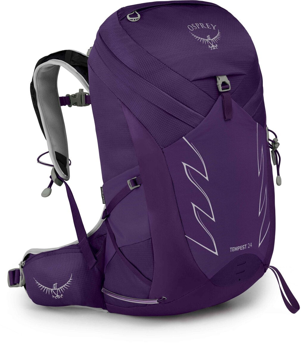 Tempest 24 Pack - Womens