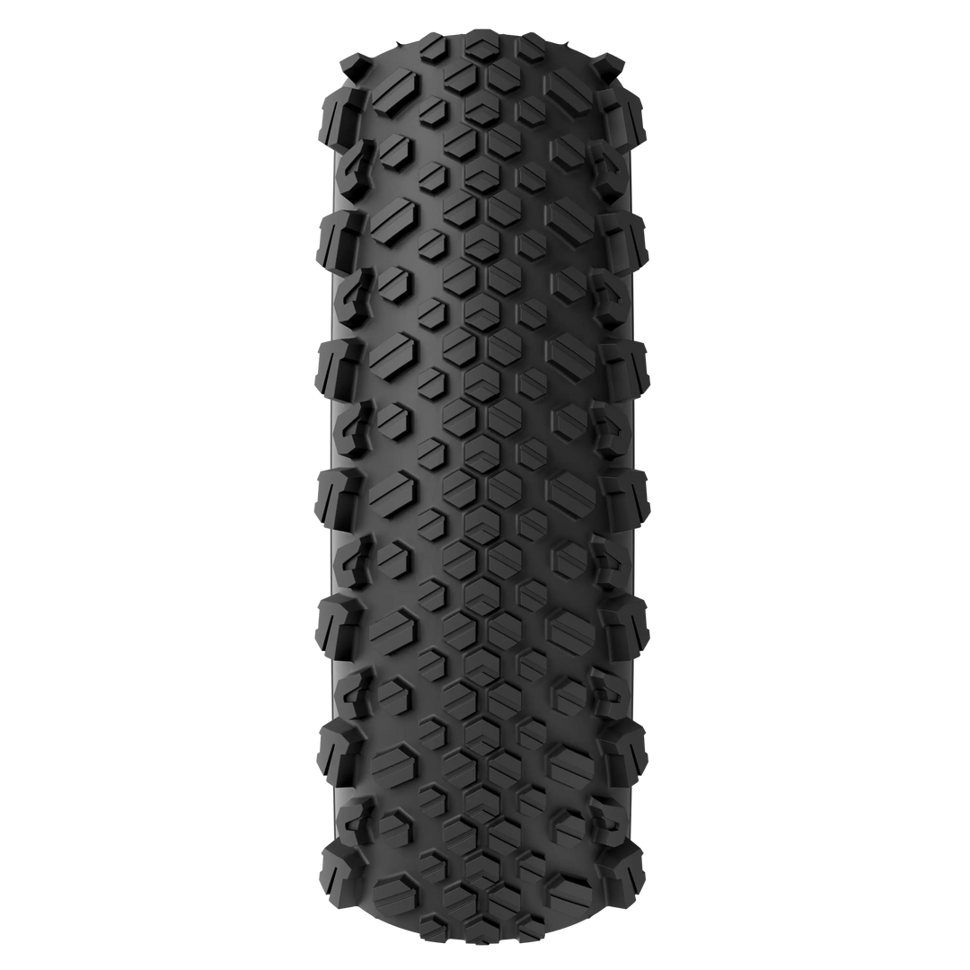 Terreno T50 Mixed Gravel Endurance - 700c