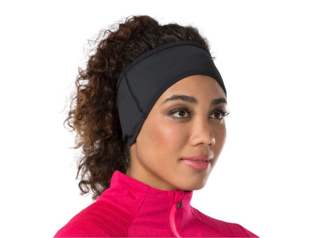 Thermal Cycling Headband