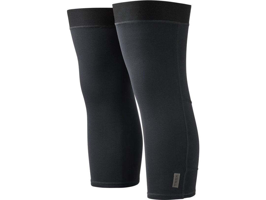 Thermal Cycling Knee Warmer