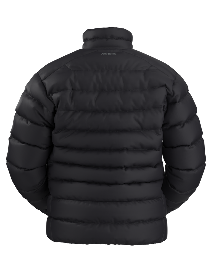 Thorium Jacket - Men's