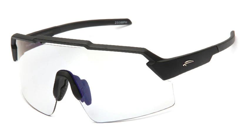 Thrash Sunglasses