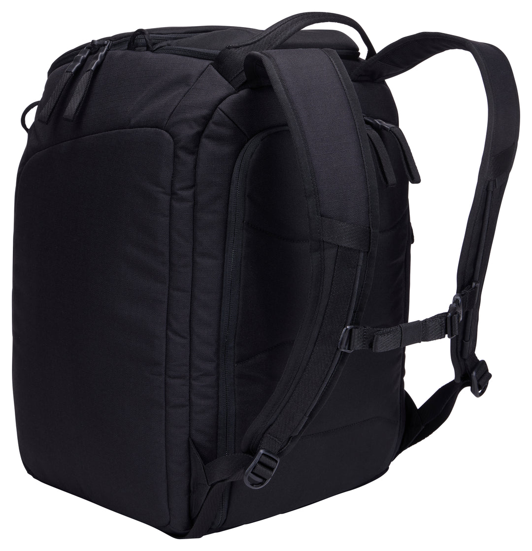 RoundTrip Boot Pack - 45 L