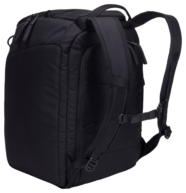 RoundTrip Boot Pack - 45 L