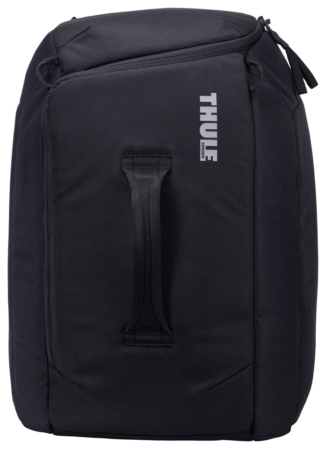 RoundTrip Boot Pack - 45 L