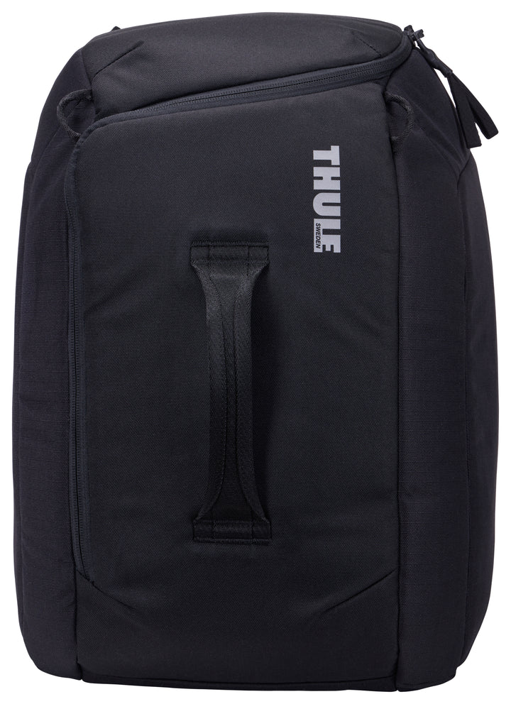 RoundTrip Boot Pack - 45 L