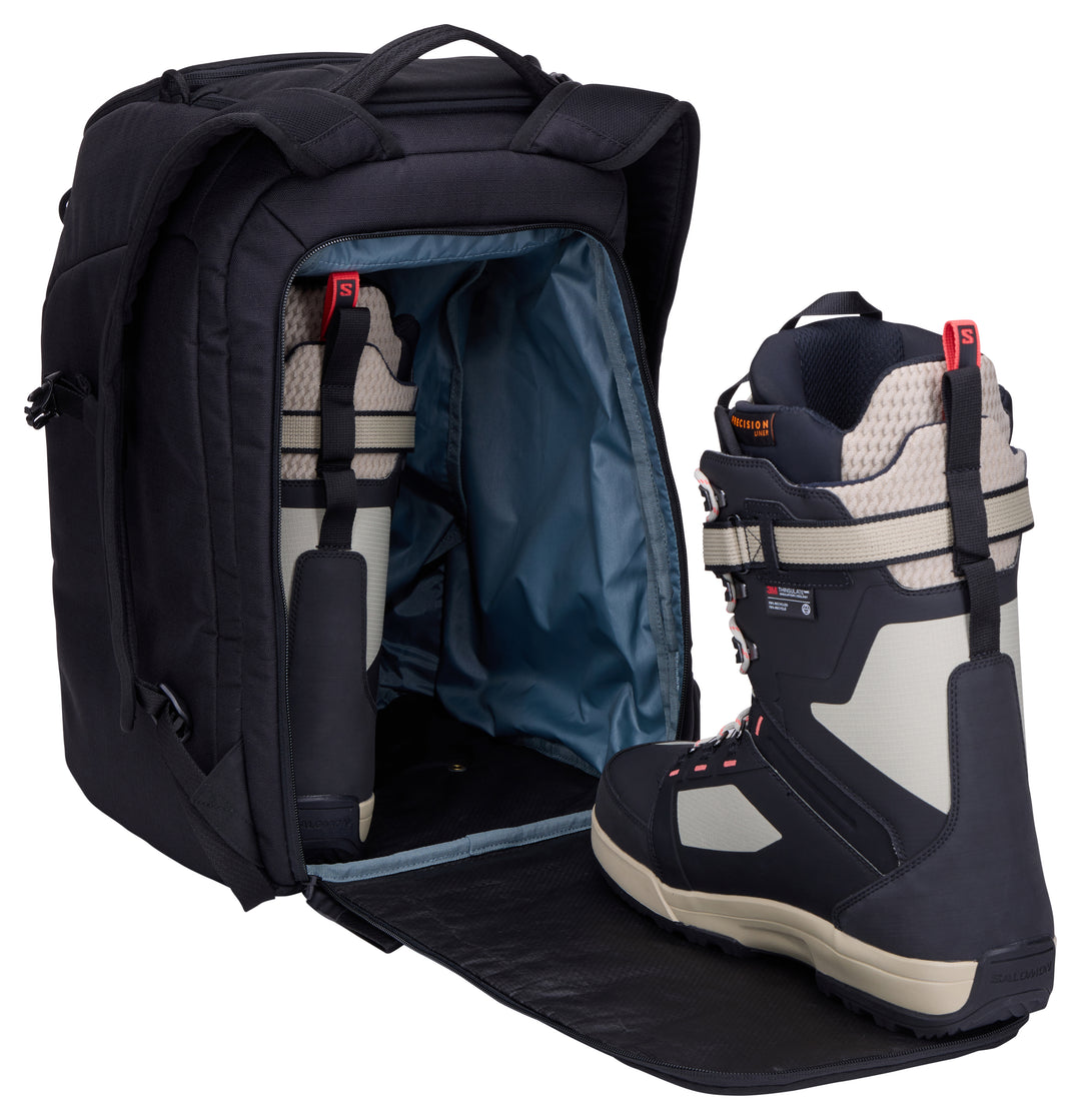 RoundTrip Boot Pack - 45 L