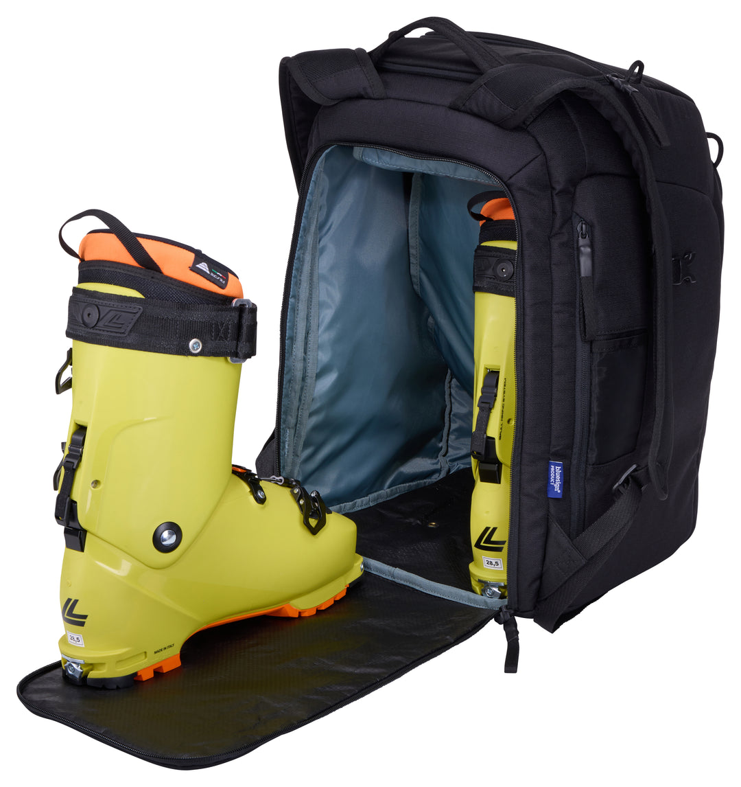 RoundTrip Boot Pack - 45 L