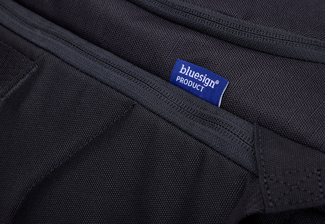 RoundTrip Boot Pack - 45 L